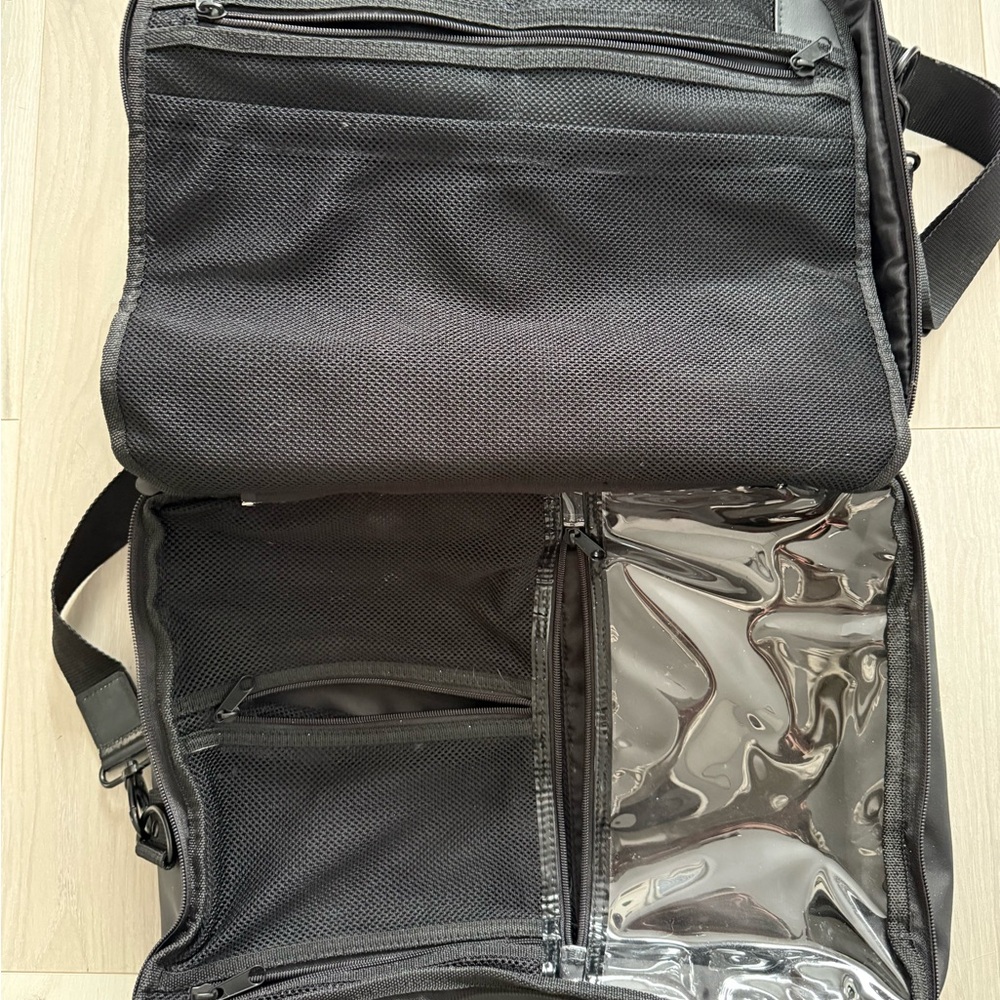 Sephora Pro - Professional Makeup Case